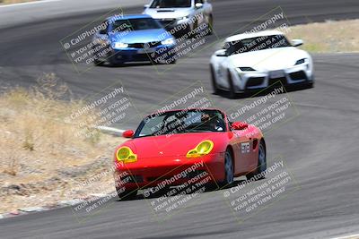 media/Jun-22-2024-Extreme Speed (Sat) [[ca2808de24]]/Parade Laps/Lunch/